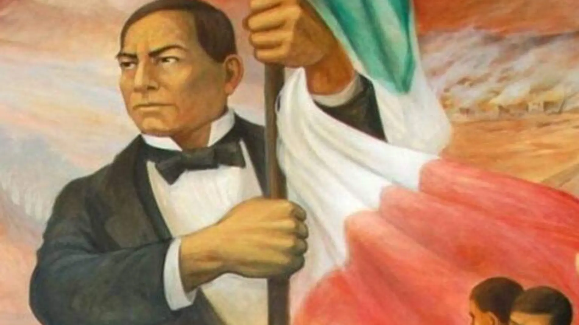 benito juarez-ilustrativa